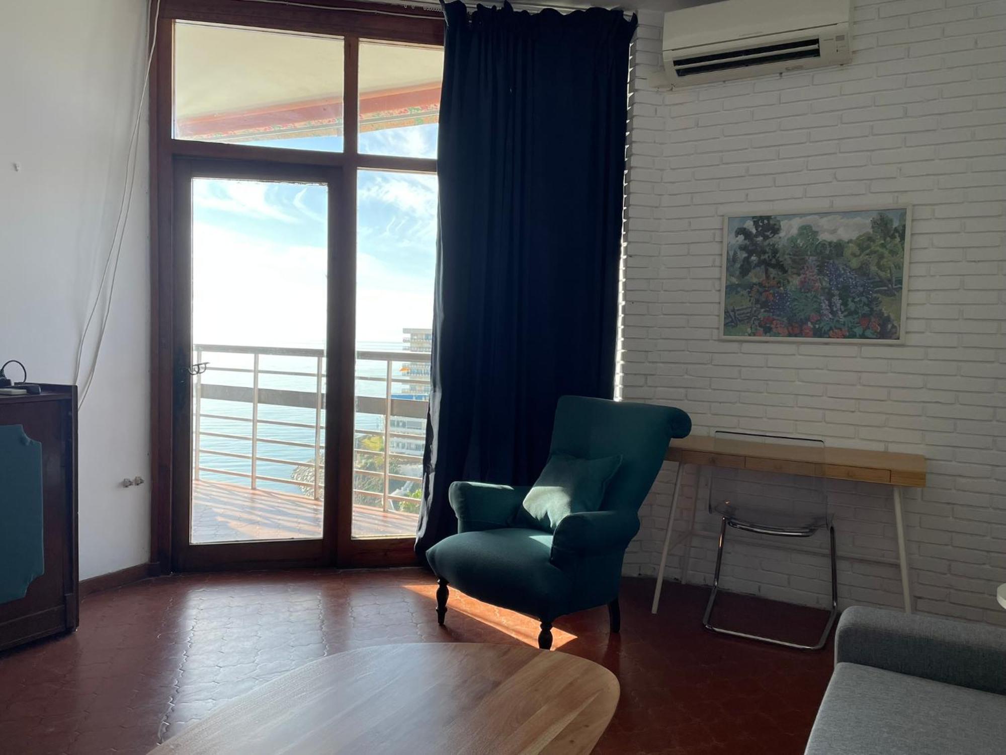 Apartamentos La Roca Rentals Торемолинос Екстериор снимка